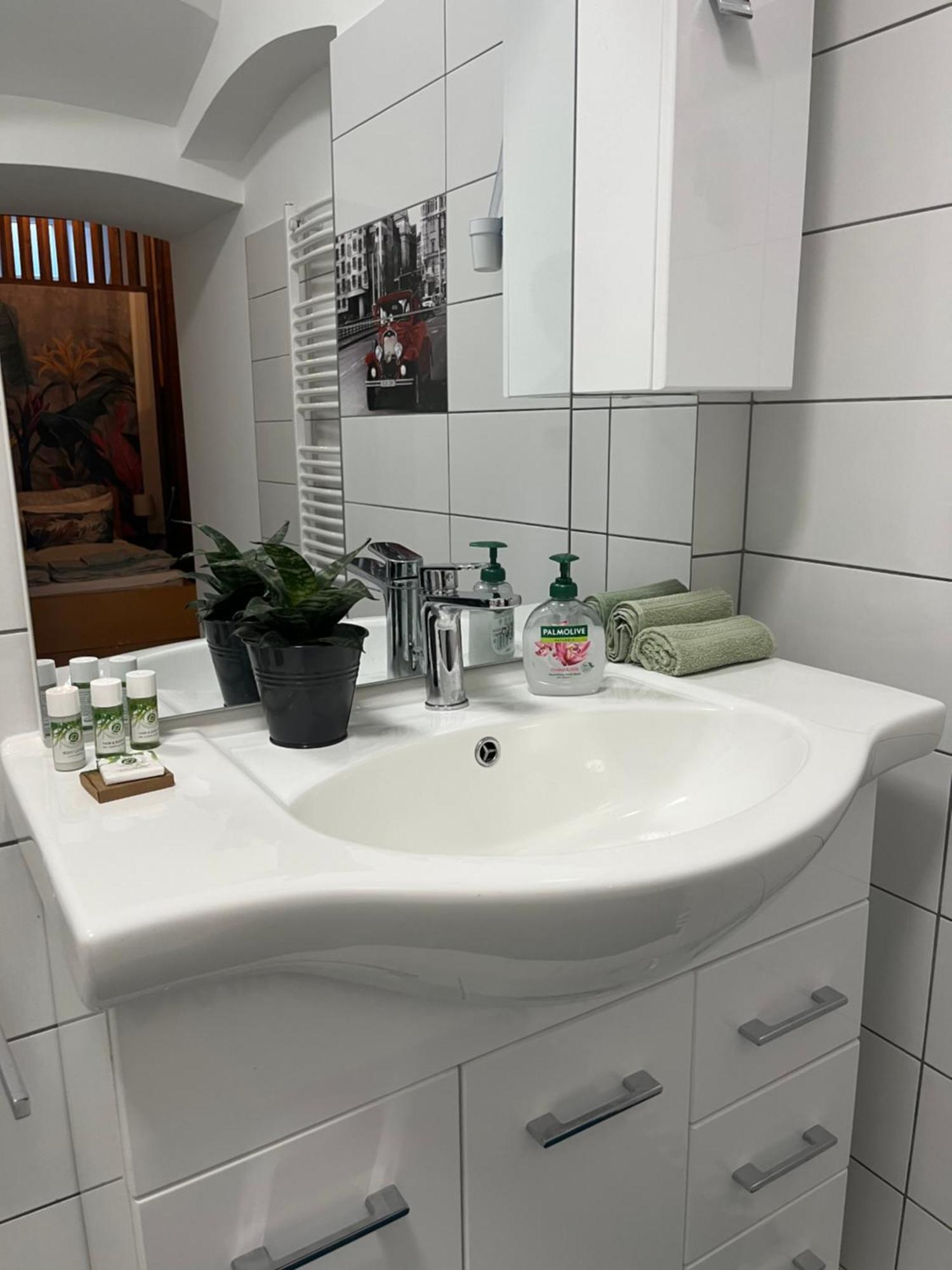 Apartament Szondi For Rest