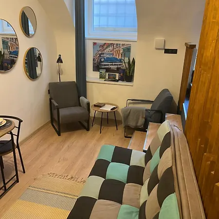 Szondi For Rest Apartment Budapest Exterior photo